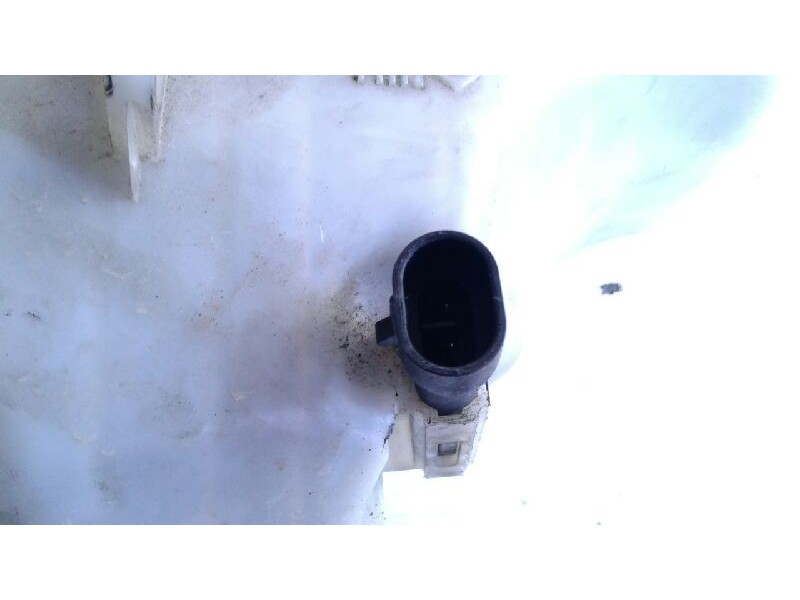 Recambio de bomba freno para opel corsa d selective referencia OEM IAM 0077365715  