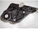 ELEVALUNAS TRASERO IZQUIERDO 1L0839401 