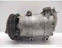 COMPRESOR AIRE ACONDICIONADO 6C1119D629BE 