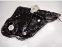 ELEVALUNAS TRASERO IZQUIERDO 1L0839401 