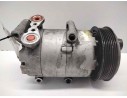 COMPRESOR AIRE ACONDICIONADO 6C1119D629BE 