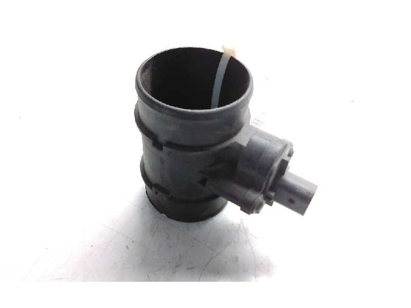 Recambio de caudalimetro para opel corsa d selective referencia OEM IAM 13307079  