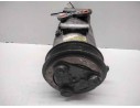 COMPRESOR AIRE ACONDICIONADO 6C1119D629BE 