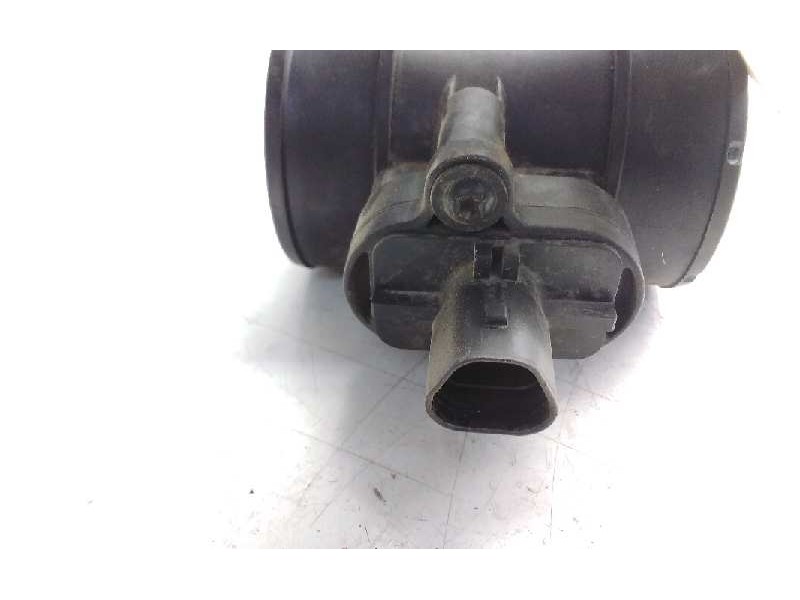 Recambio de caudalimetro para opel corsa d selective referencia OEM IAM 13307079  