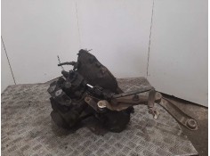 Recambio de caja cambios para opel corsa c club referencia OEM IAM F13C394   2
