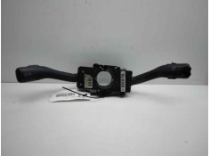 Recambio de mando limpia para seat toledo (1l) magnus referencia OEM IAM CZK03202022  