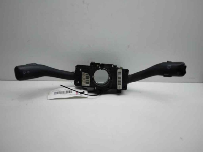 Recambio de mando limpia para seat toledo (1l) magnus referencia OEM IAM CZK03202022  