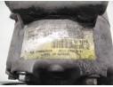 COMPRESOR AIRE ACONDICIONADO 6C1119D629BE 