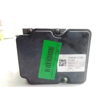 Recambio de abs para fiat ducato maxi furgón ta 35 (290) 2.3 turbodiesel multijet referencia OEM IAM 46857729  