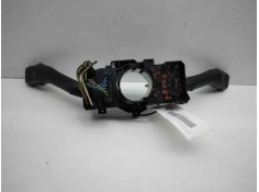 Recambio de mando limpia para seat toledo (1l) magnus referencia OEM IAM CZK03202022   2