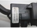 MANDO LIMPIA CZK03202022 