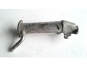 ENFRIADOR DE GASES 6C1Q9F464BC 