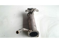 Recambio de enfriador de gases para ford transit caja cerrada ´06 ft 350 l trend lkw referencia OEM IAM 6C1Q9F464BC   2