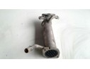 ENFRIADOR DE GASES 6C1Q9F464BC 