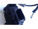 CERRADURA PUERTA DELANTERA IZQUIERDA 13258270 