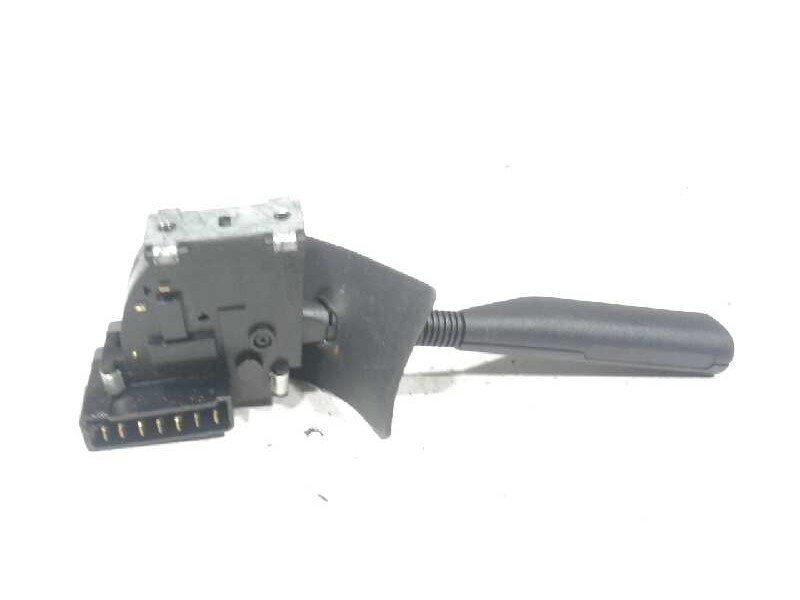 Recambio de mando limpia para renault 18 referencia OEM IAM 33442551  