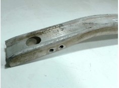 Recambio de refuerzo paragolpes delantero para renault modus confort dynamique referencia OEM IAM    2