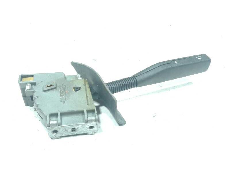 Recambio de mando limpia para renault 18 referencia OEM IAM 33442551  