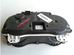 Recambio de cuadro instrumentos para opel corsa d selective referencia OEM IAM P0013312045   2