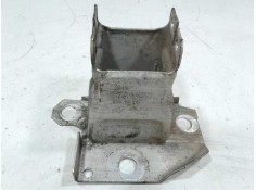 Recambio de puntera chasis delantera derecha para renault modus confort dynamique referencia OEM IAM 8200104186   2