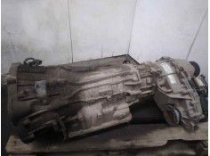 Recambio de caja cambios para kia sorento 2.5 crdi emotion referencia OEM IAM 6YCA4E   2