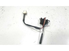 Recambio de mando intermitencia para renault 7 referencia OEM IAM JALGER JALGER 