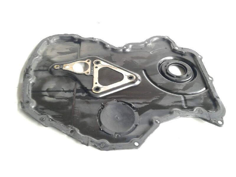 Recambio de tapa distribucion exterior para ford transit caja cerrada ´06 ft 350 l trend lkw referencia OEM IAM   