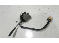 Recambio de mando intermitencia para renault 7 referencia OEM IAM JALGER JALGER  2