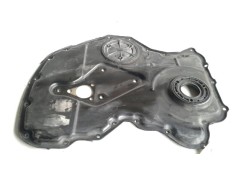 Recambio de tapa distribucion exterior para ford transit caja cerrada ´06 ft 350 l trend lkw referencia OEM IAM    2