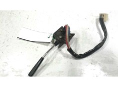 Recambio de mando intermitencia para renault 7 referencia OEM IAM JALGER JALGER 