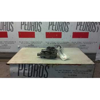 DEPRESOR FRENO / BOMBA VACIO 8200102535 
