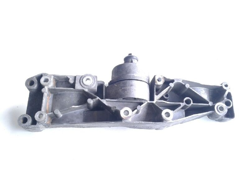 Recambio de soporte alternador para ford transit caja cerrada ´06 ft 350 l trend lkw referencia OEM IAM 6C1010K019AC  