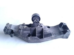 Recambio de soporte alternador para ford transit caja cerrada ´06 ft 350 l trend lkw referencia OEM IAM 6C1010K019AC   2