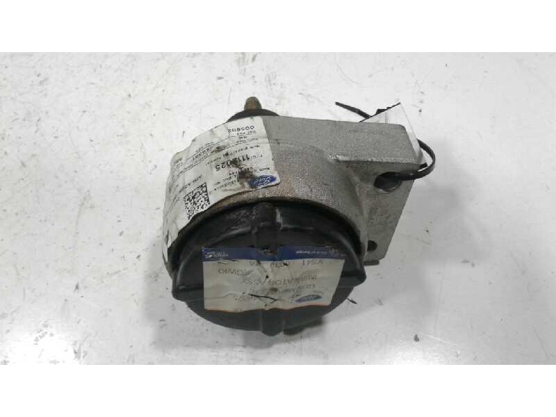 Recambio de soporte motor para ford focus berlina (cak) referencia OEM IAM 1112025  