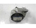 SOPORTE MOTOR 1112025 