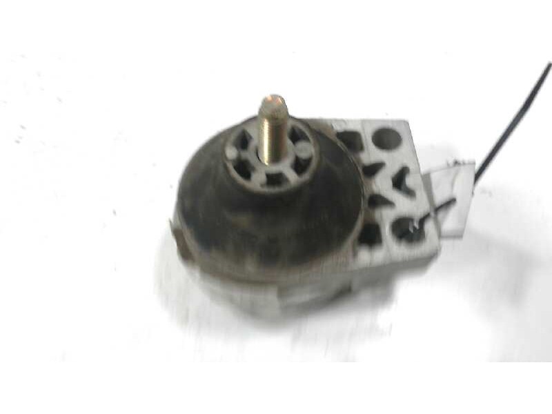 Recambio de soporte motor para ford focus berlina (cak) referencia OEM IAM 1112025  
