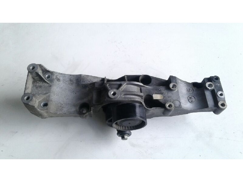 Recambio de soporte alternador para ford transit caja cerrada ´06 ft 350 l trend lkw referencia OEM IAM 6C1010K019AC  