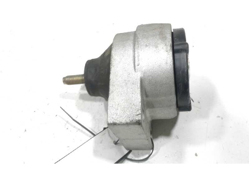 Recambio de soporte motor para ford focus berlina (cak) referencia OEM IAM 1112025  