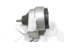 SOPORTE MOTOR 1112025 