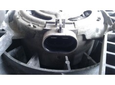 Recambio de electroventilador para opel corsa d selective referencia OEM IAM 13263551   2