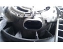 ELECTROVENTILADOR 13263551 
