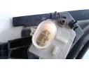 ELECTROVENTILADOR 13263551 