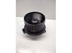 Recambio de motor calefaccion para ford focus berlina (cak) referencia OEM IAM 615299(LHD) 5K17 DJM 