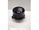 MOTOR CALEFACCION 615299(LHD) 5K17 DJM 