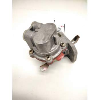 Recambio de bomba combustible para ebro referencia OEM IAM 4 TORNILLOS  IMSA