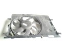 ELECTROVENTILADOR 13263551 