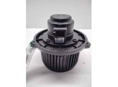 Recambio de motor calefaccion para ford focus berlina (cak) referencia OEM IAM 615299(LHD) 5K17 DJM  2