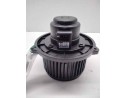MOTOR CALEFACCION 615299(LHD) 5K17 DJM 