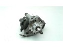 BOMBA INYECCION 6C1Q9B395 DENSO 