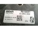 ELECTROVENTILADOR 13263551 